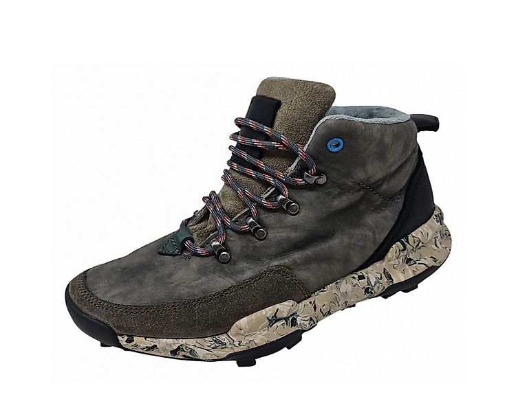 Satorisan KISO Premium Sneaker günstig online kaufen