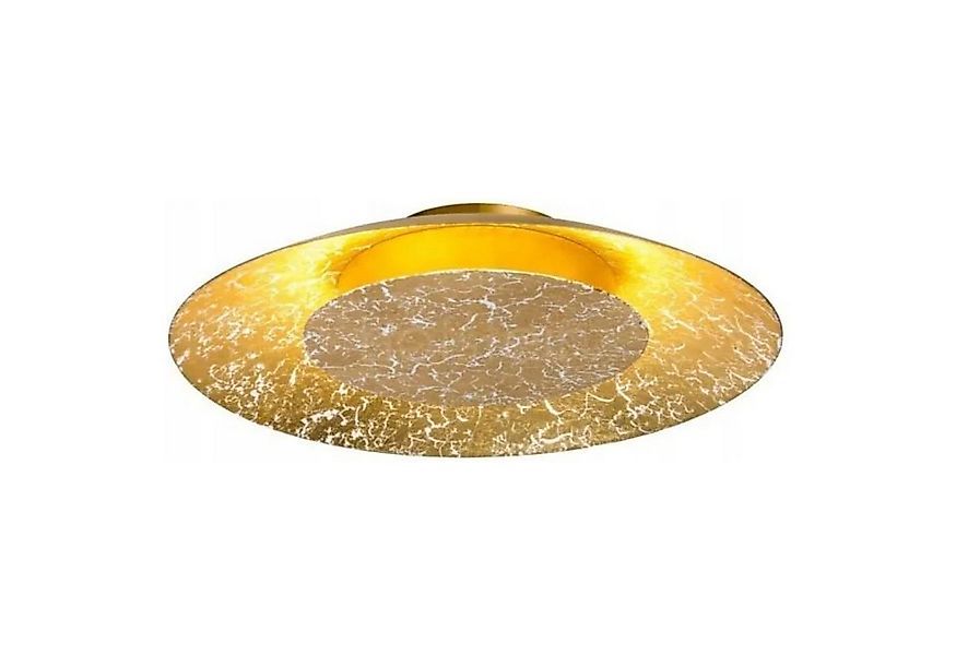 Lichthandel Hoch LED Wandleuchte moderne Wandlampe Wohnzimmer Innenwandleuc günstig online kaufen