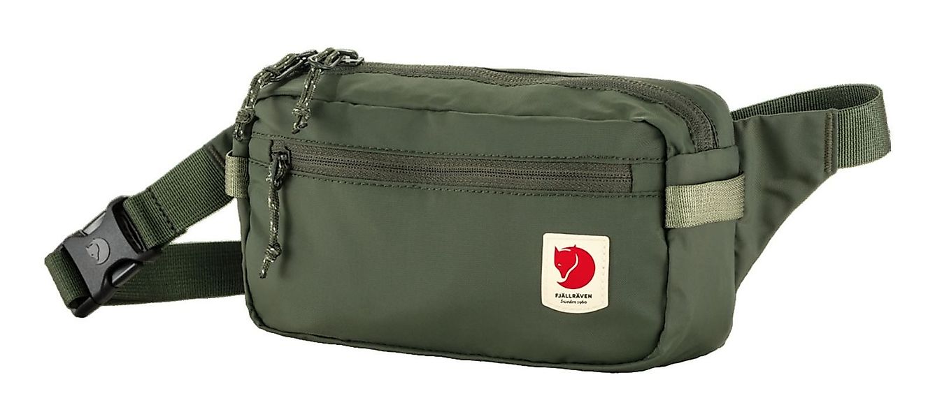 Fjällräven Gürteltasche Hip Pack günstig online kaufen