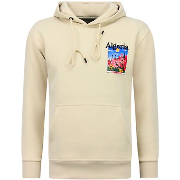 True Rise  Sweatshirt - günstig online kaufen