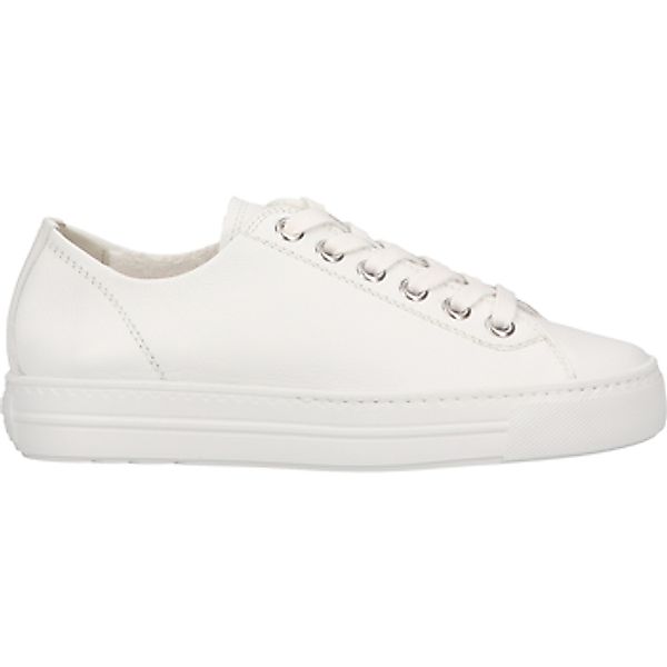 Paul Green 5704-01 Schnürschuh günstig online kaufen