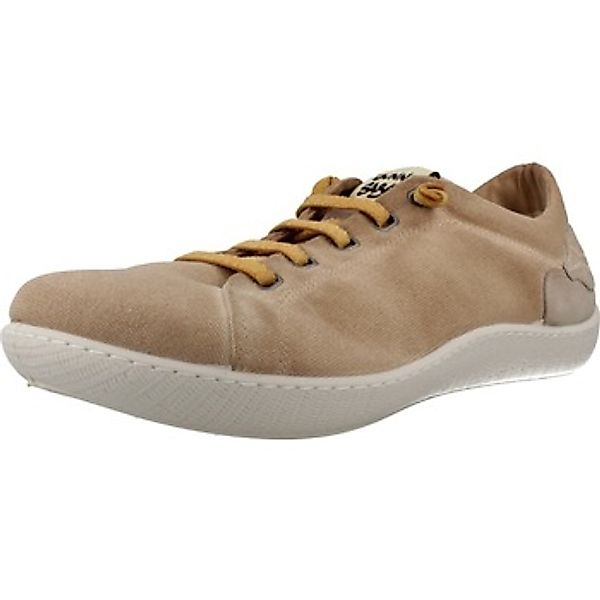 Sunni Sabbi  Sneaker MIYAKO 001 günstig online kaufen