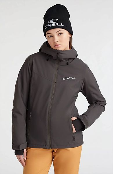 ONeill Skijacke "APLITE JACKET", mit Kapuze günstig online kaufen