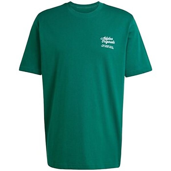 adidas  T-Shirt KC3517 günstig online kaufen