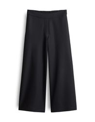 someday Culotte CENYA CROPPED WIDE aus günstig online kaufen