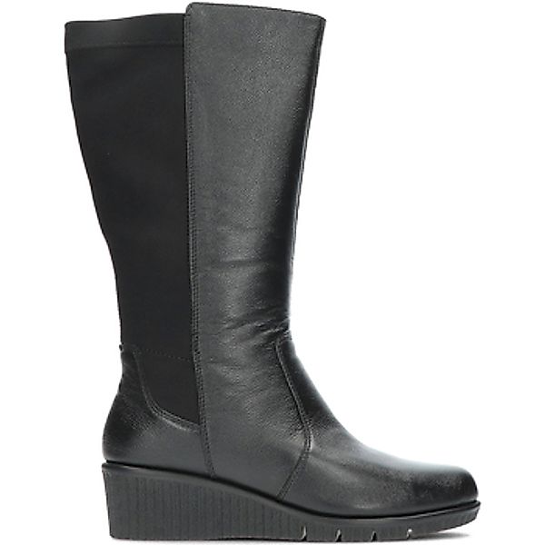 Doctor Cutillas  Stiefel Damenstiefel 60822 günstig online kaufen