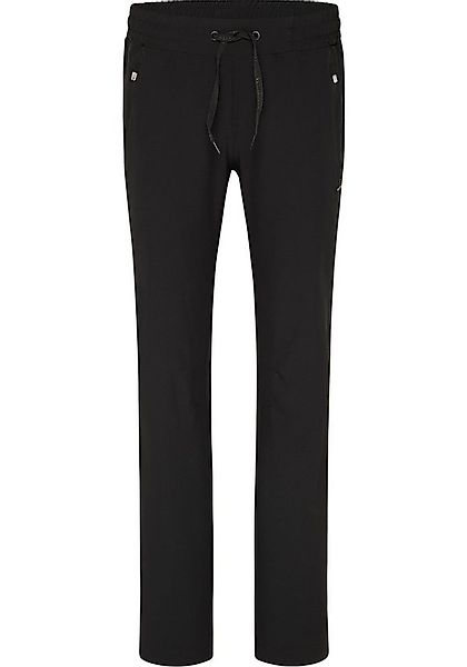 Venice Beach Sporthose Hose VB Felicity (1-tlg) günstig online kaufen