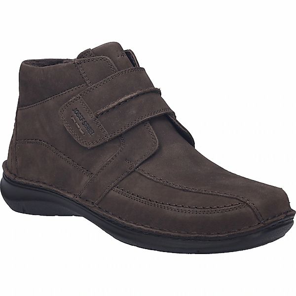 Josef Seibel Stiefelette "New Anvers 95, moro" günstig online kaufen