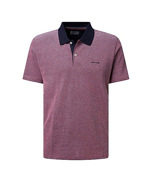 Pierre Cardin Poloshirt günstig online kaufen