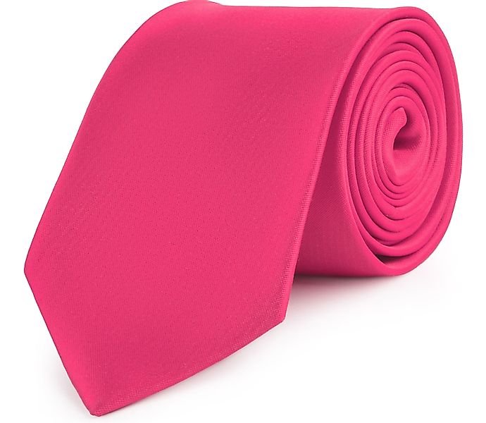 Ladeheid Krawatte Herren Breite Krawatte KP-8 günstig online kaufen