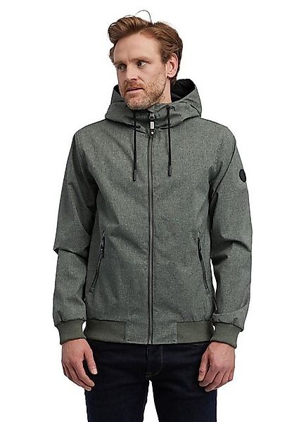 Ragwear Anorak Ragwear M Stewie Herren Anorak günstig online kaufen