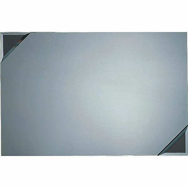 jokey Badspiegel "Charly", 40x60 günstig online kaufen