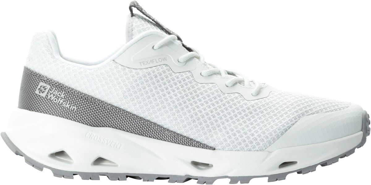 Jack Wolfskin PRELIGHT VENT LOW M günstig online kaufen