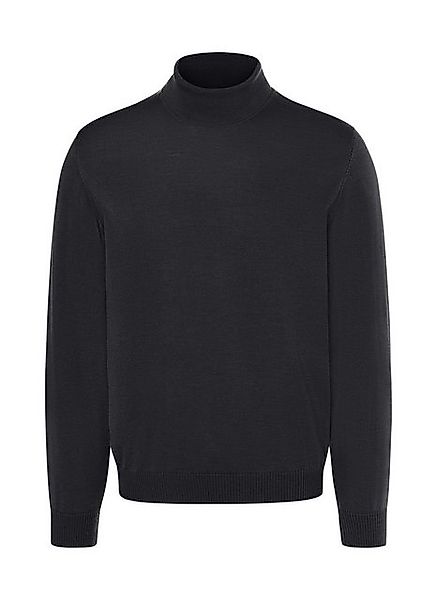 MAERZ Muenchen Strickpullover günstig online kaufen