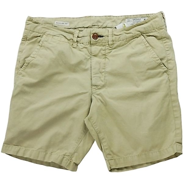 Jack & Jones  Shorts 248669 günstig online kaufen