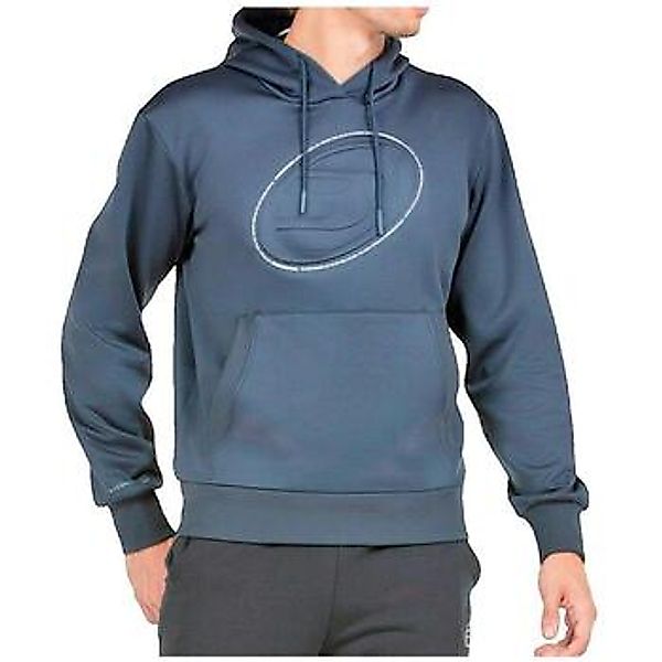 Bullpadel  Sweatshirt Sweat-shirt  Baltar bleu marine günstig online kaufen