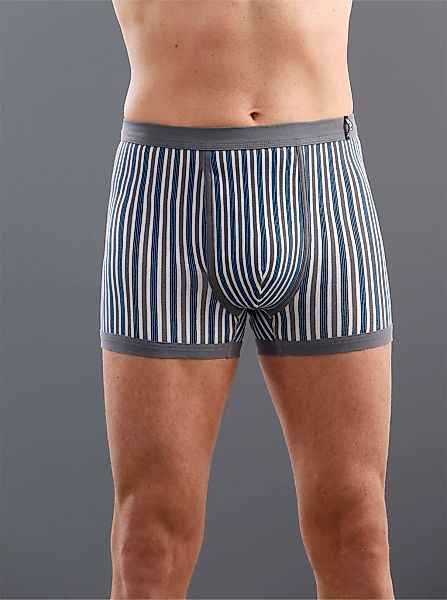 Kings Club Schlüpfer 2 Stk. tlg. günstig online kaufen