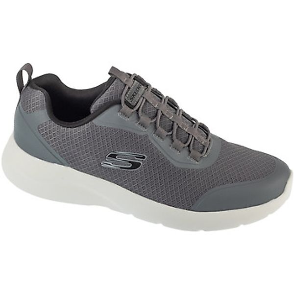 Skechers  Sneaker Dynamight 2.0 - Setner günstig online kaufen