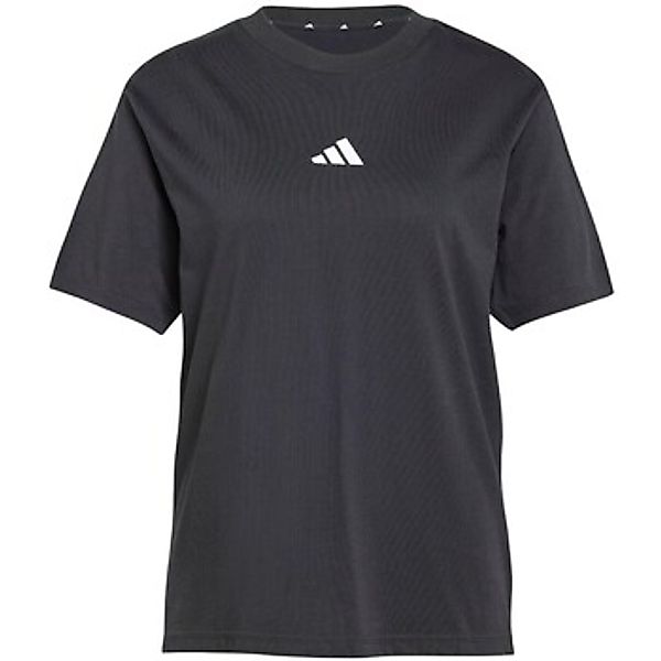 adidas  T-Shirt JD0846 günstig online kaufen
