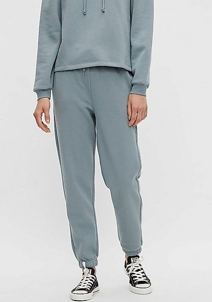 pieces Jogginghose PCCHILLI HW SWEAT PANTS NOOS BC günstig online kaufen