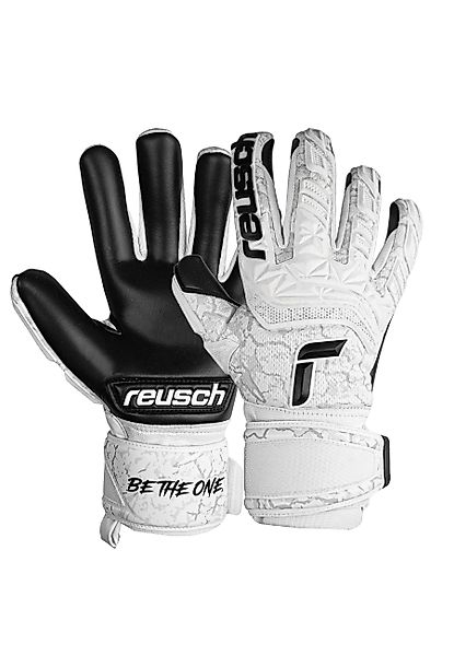 Reusch Torwarthandschuhe Attrakt Freegel Infinity mit günstig online kaufen