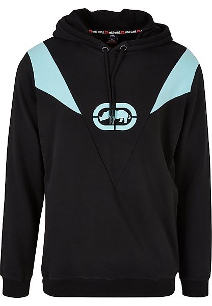 Ecko Unltd. Kapuzensweatshirt "Ecko Unltd. Hoodies Ecko Unltd. Canberra Hoo günstig online kaufen