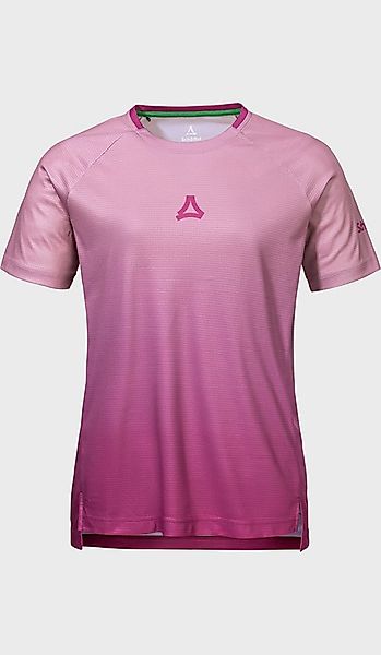 Schöffel Funktionsshirt Shirt Style Koitere WMN günstig online kaufen