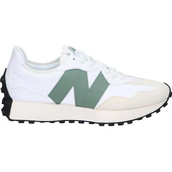 New Balance  Sneaker U327SKC U327V1 günstig online kaufen