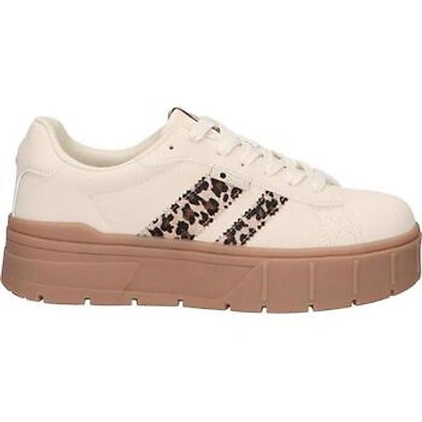 Refresh  Sneaker 173107 günstig online kaufen