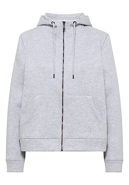 CECIL Strickjacke günstig online kaufen