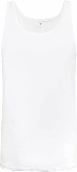 Mey Achselhemd "DRY COTTON", mit körpernaher Passform, Single-Jersey, atmun günstig online kaufen
