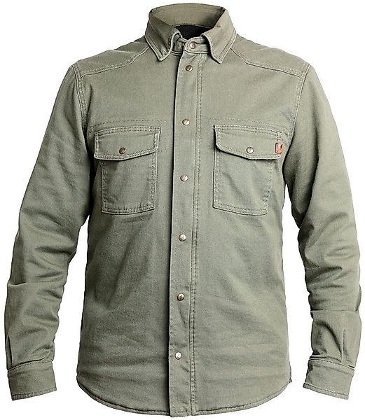 John Doe Motorradjacke Motoshirt XTM Motorrad günstig online kaufen