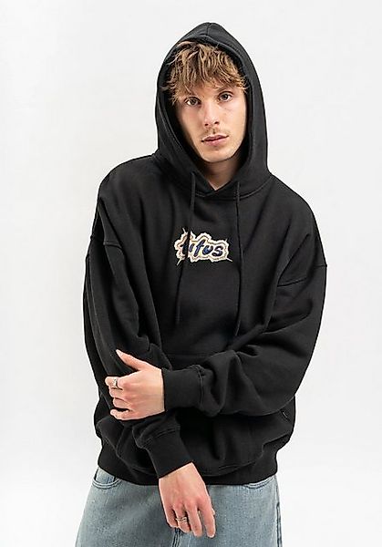 TITUS Hoodie Carmo günstig online kaufen