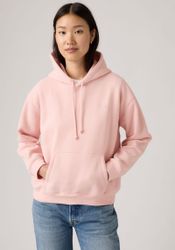 Levi's® Kapuzensweatshirt EVERYDAY HOODIE günstig online kaufen