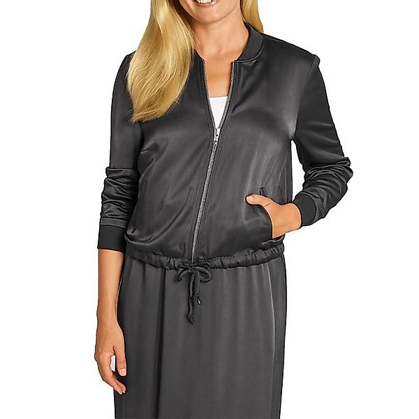 Zhrill Blouson ZHDALS - grey günstig online kaufen