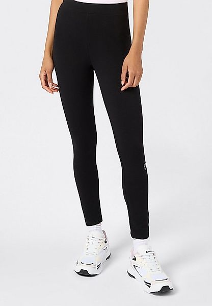 Champion Leggings Graphic Leggings (1-tlg) günstig online kaufen