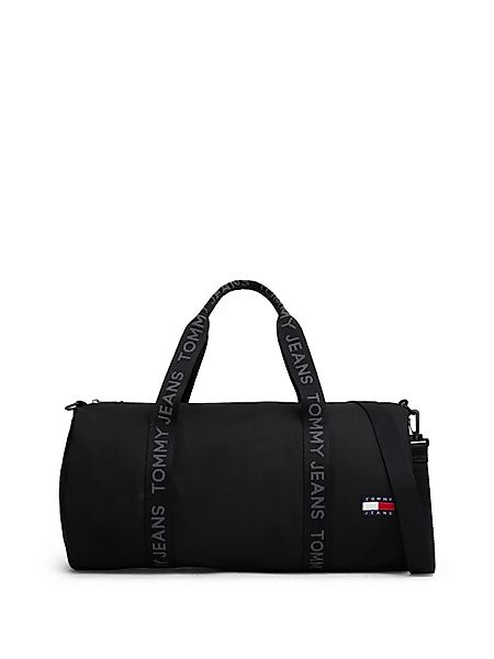 Tommy Jeans Weekender TJM ESS DAILY günstig online kaufen