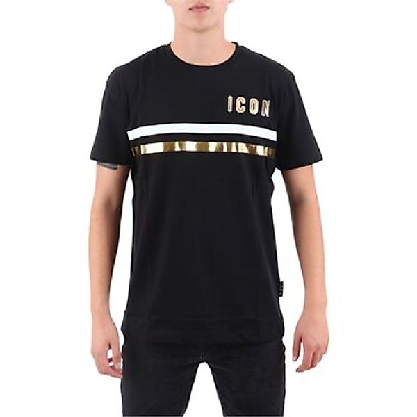 Icon  T-Shirt IU9043T günstig online kaufen