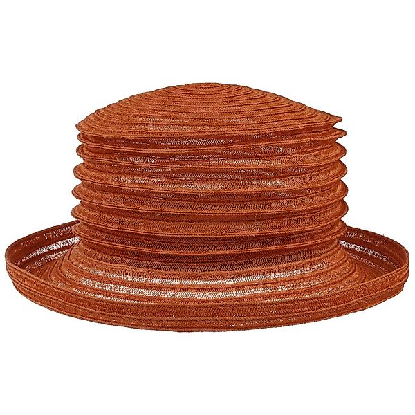 Mayser Sonnenhut (1-St) Damenhut, Made in günstig online kaufen