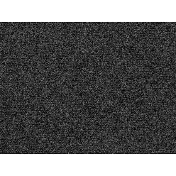 Andiamo Teppichboden »Milo, Nadelfilz, Made in Belgium«, rechteckig, 2,5 mm günstig online kaufen