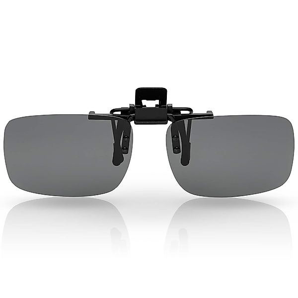 BEZLIT Eyewear Wayfarer Clip On (1-St) günstig online kaufen