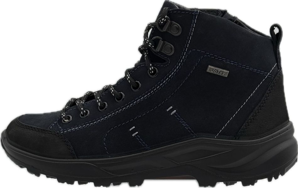 DOGGO Nala Winter Hi Wanderstiefel Speziell günstig online kaufen