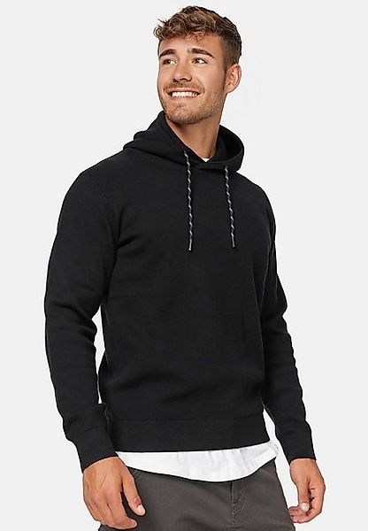 Indicode Strickpullover Longview günstig online kaufen