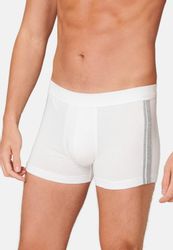 Schiesser Retro Boxer 6er Pack - günstig online kaufen