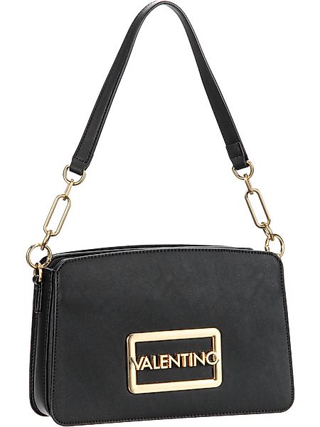 VALENTINO BAGS Abendtasche Princesa 104 günstig online kaufen