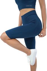 Stark Soul® Sporthose Radler Shorts, High günstig online kaufen