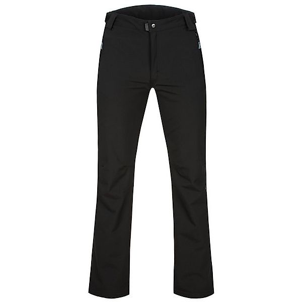 CMP Softshellhose CMP Man Long Pant Herren Softshellhose 3A01487 N günstig online kaufen