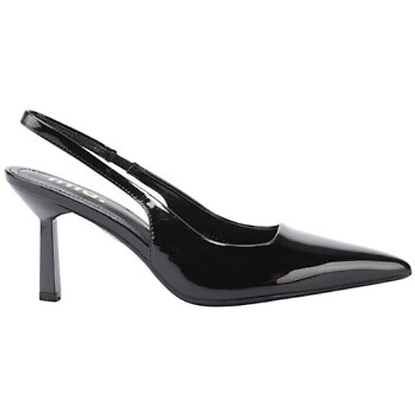 La Modeuse  Pumps 77611_P184039 günstig online kaufen