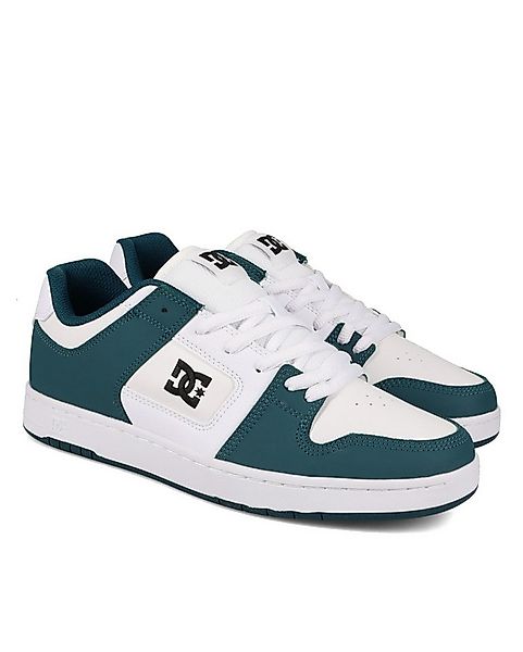 DC Shoes Manteca Sneaker günstig online kaufen