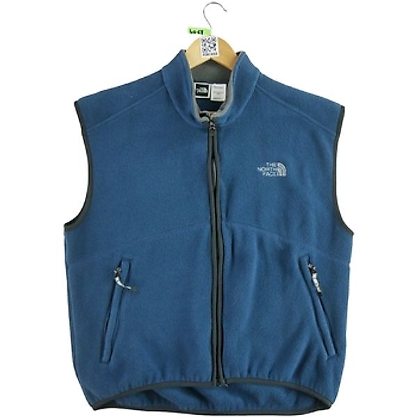 The North Face  Fleecepullover 205143 günstig online kaufen